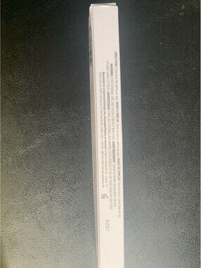 TIGI Perfect Eyeliner Green New In Box.